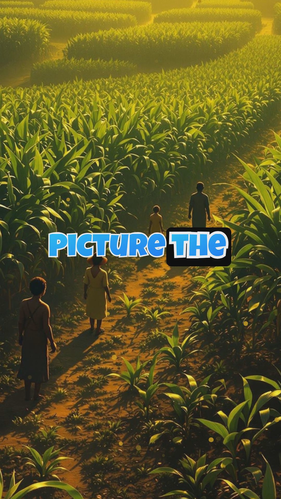 Rum: The Spirit That Shaped the Caribbean