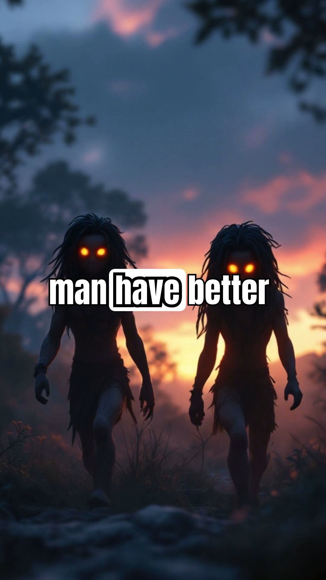 Urban Legends Debunked: Myth vs Science