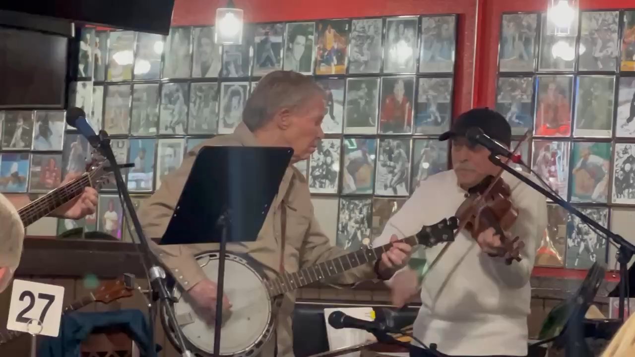 Zito's Pizza - These guys are AMAZING musicians. Super fun. - Pizza Near Me - Orange, California
