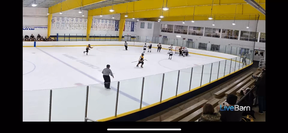 Vincenzo Casamassa: Highlight Reel of Goals & Defensive Mastery