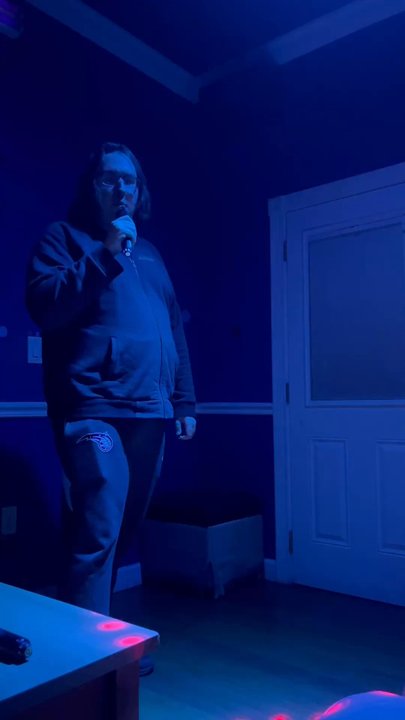Q  Karaoke - Pool Halls Near Me - Orlando, Florida