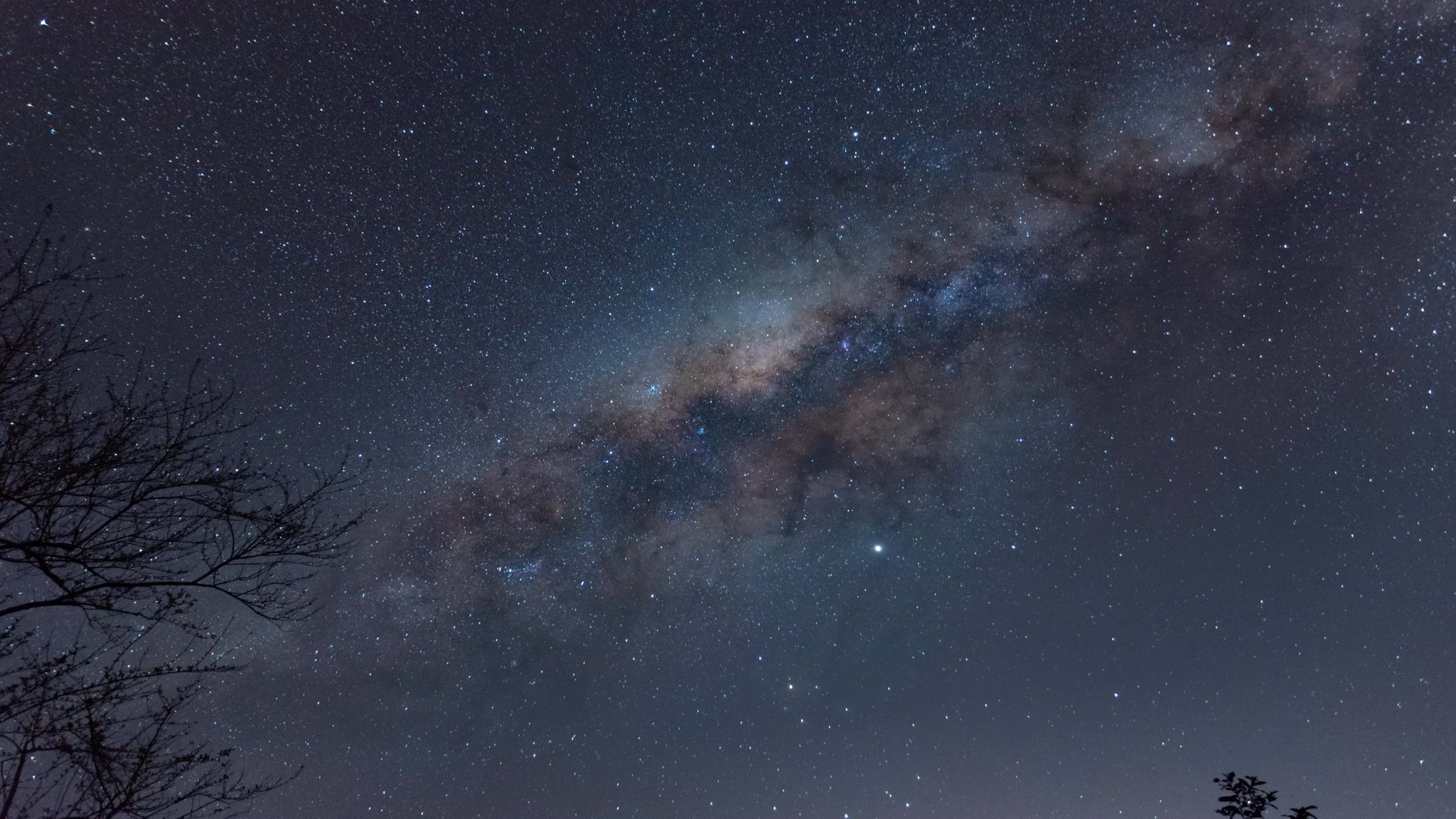 Galaxy