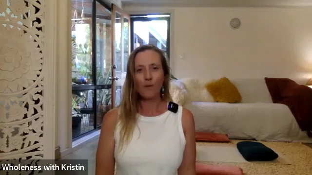 Down Regulate your NS~ 18 mins