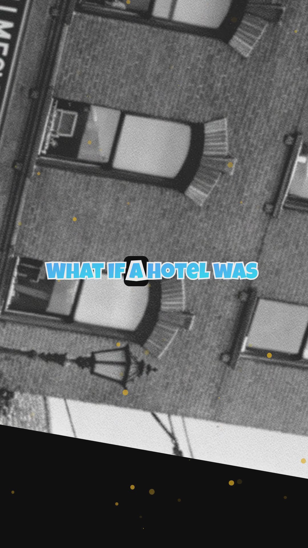 Inside H.H. Holmes' Murder Castle: Forensic Clues from a Dark Era