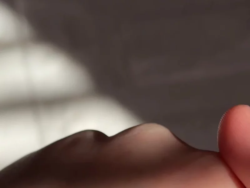 Collagen Plumping Gel Serum - Aesthetic Product Demo
