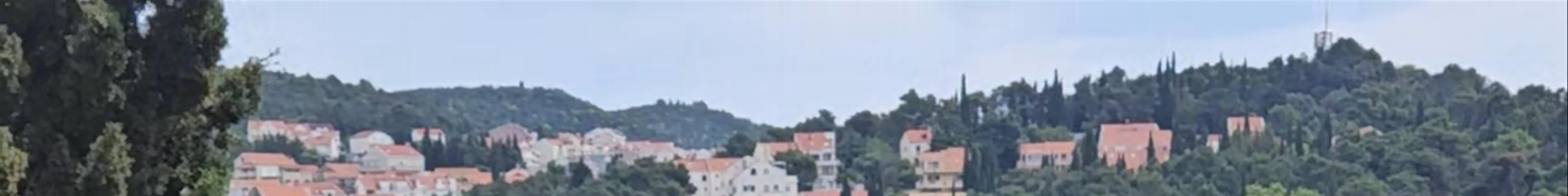 Tours & experiences in Cavtat