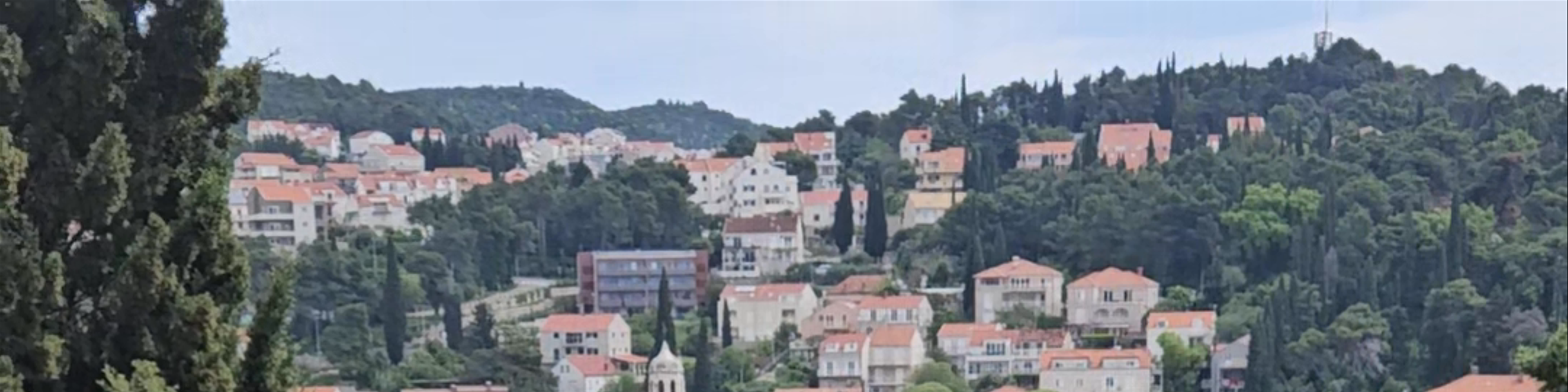 Cavtat