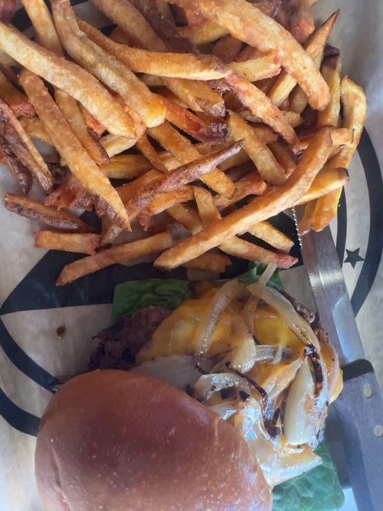 THE RACKHOUSE - Updated March 2026 - 414 Photos & 229 Reviews - 4847 ...