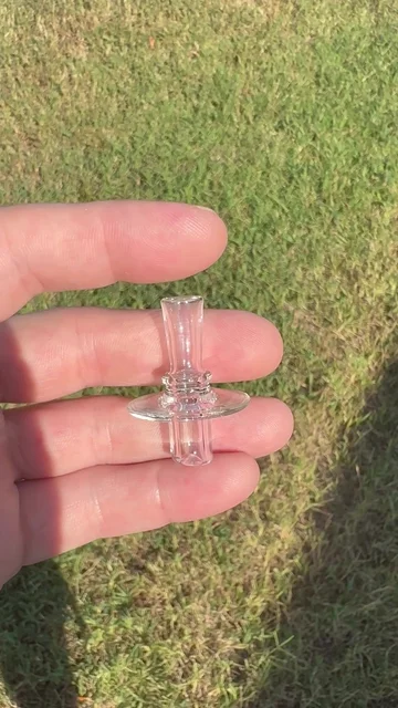 Preview pic of 1st quality tower stopper