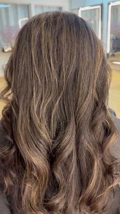 Illumi Salon - Hair Salons Near Me - Mountain View, California
