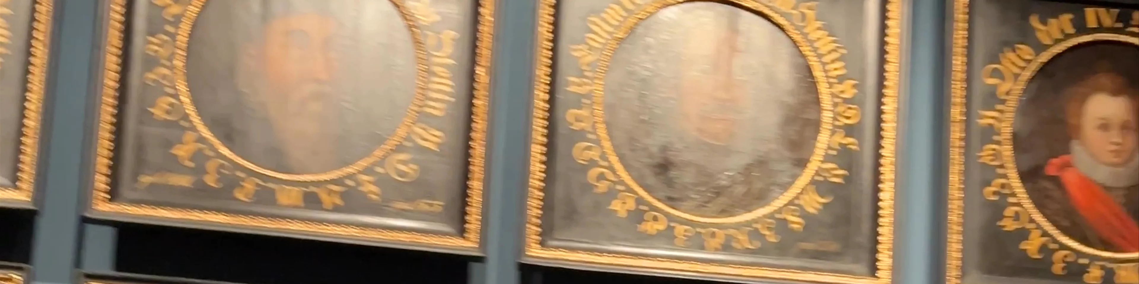Muzeum Narodowe w Szczecinie — Muzeum Tradycji Regionalnych