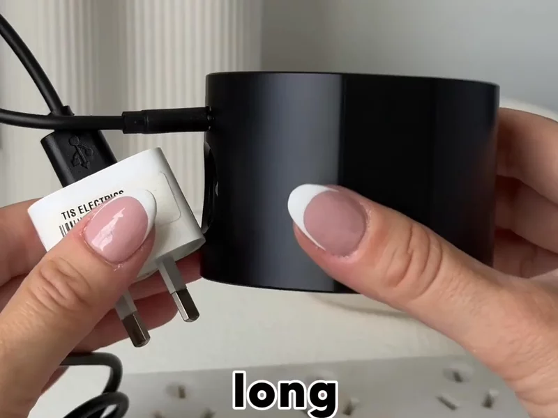 Nova Lights 2
