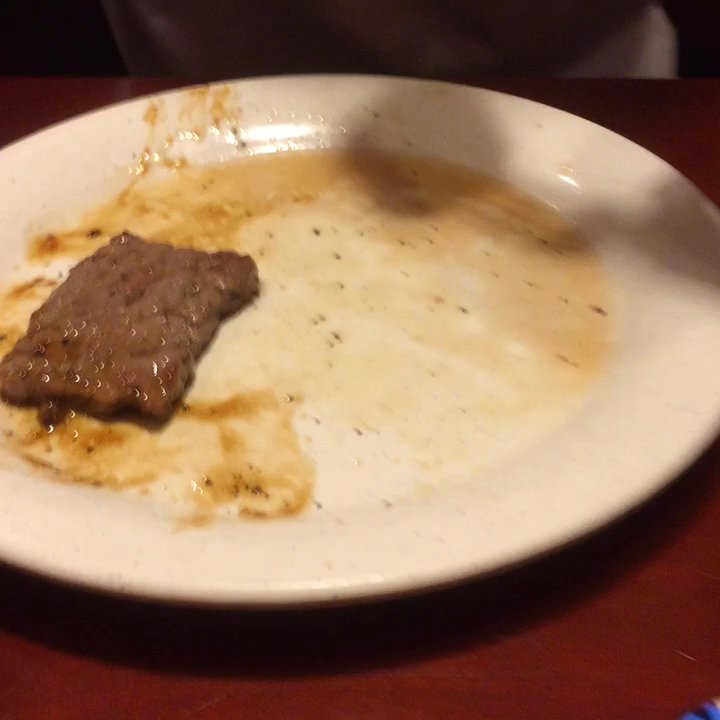 Ocean Buffet - Meat sucks - Chinese Near Me - Gainesville, Florida