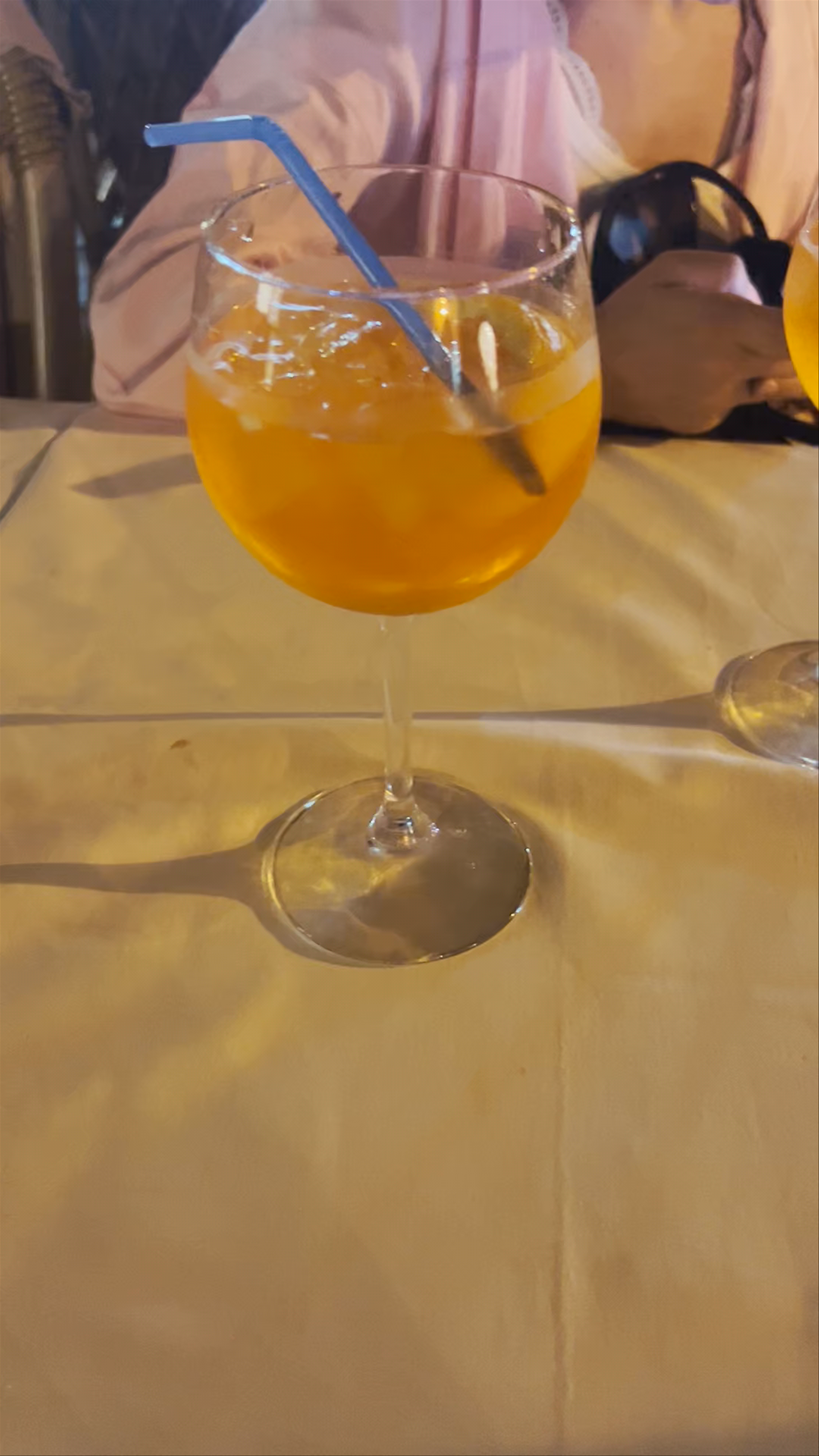 Konoba Giardino