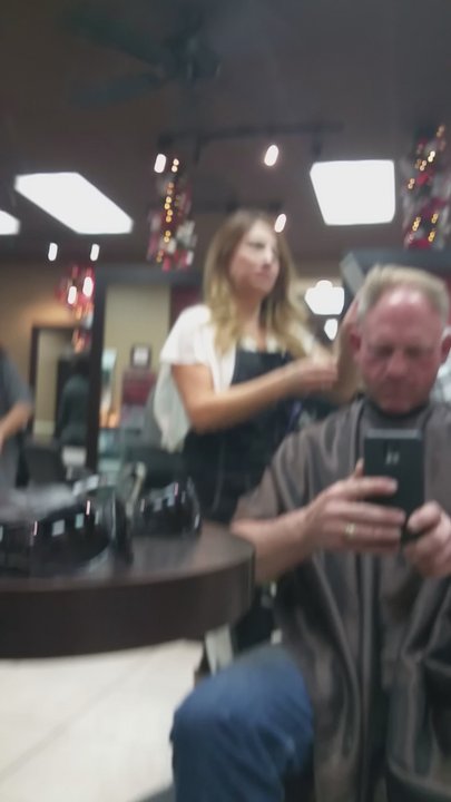 Lavish Salon - The magic in progress!  The highest quality salon in the inland empire! - Hair Salons Near Me - Rancho Cucamonga, California
