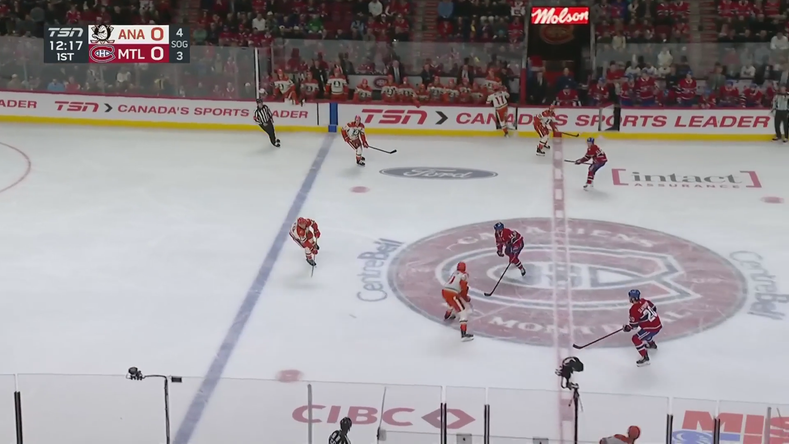 Terry and Carlsson posts three-point nights · Mar 15, 2026