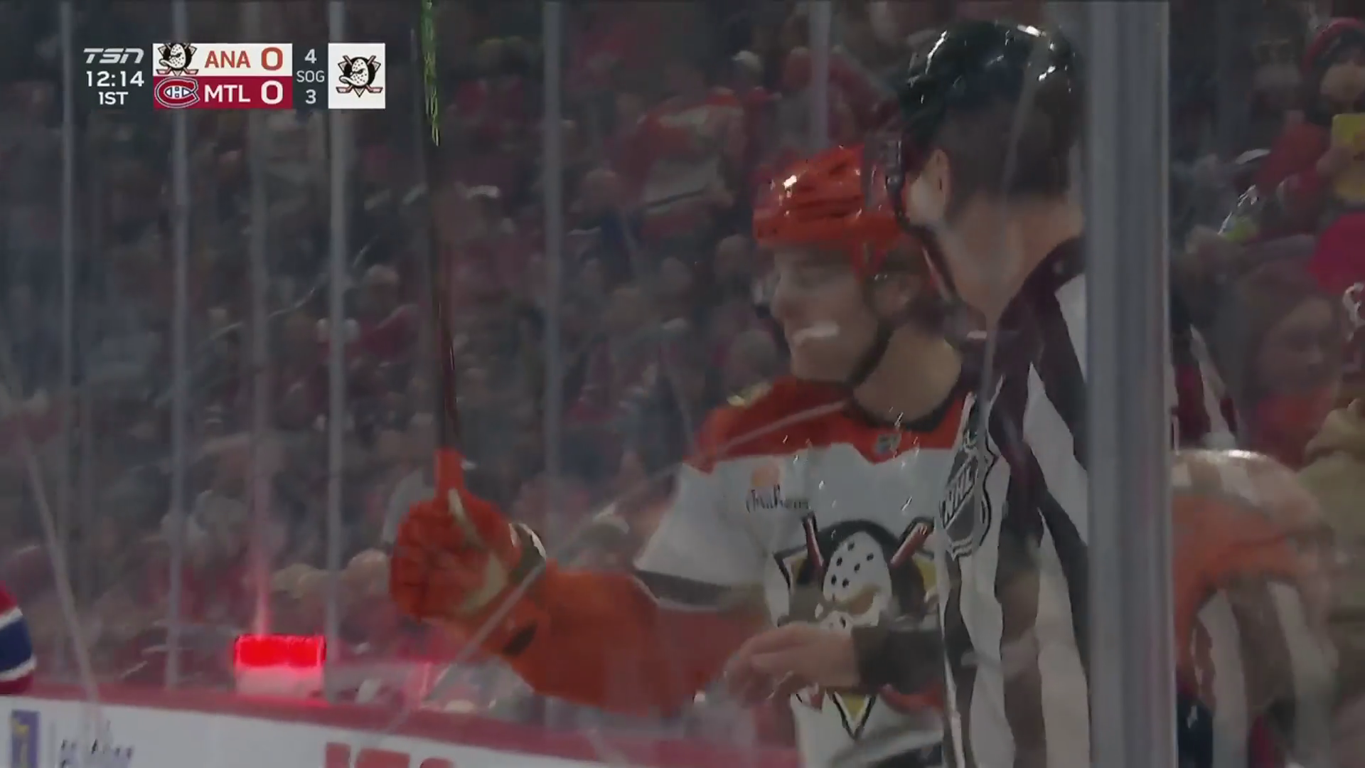 Terry and Carlsson posts three-point nights · Mar 15, 2026