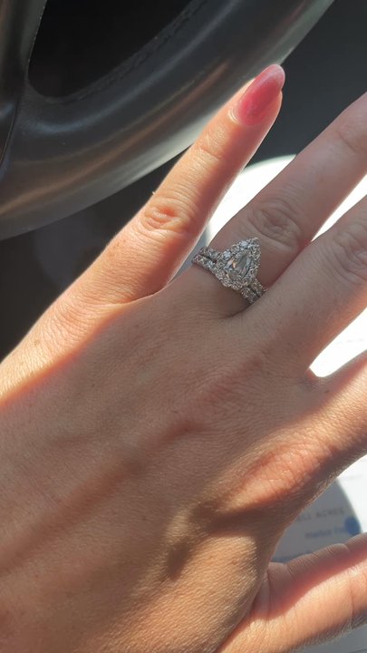 Diamonds Direct - Jewelry Near Me - Oklahoma City, Oklahoma