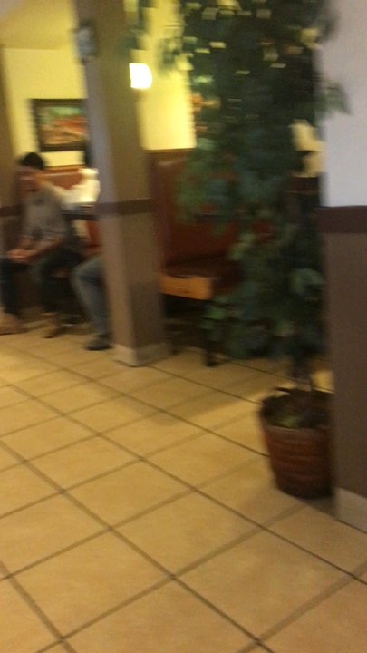 Su Pollo Restaurant - It's cool - Peruvian Near Me - Alexandria, Virginia