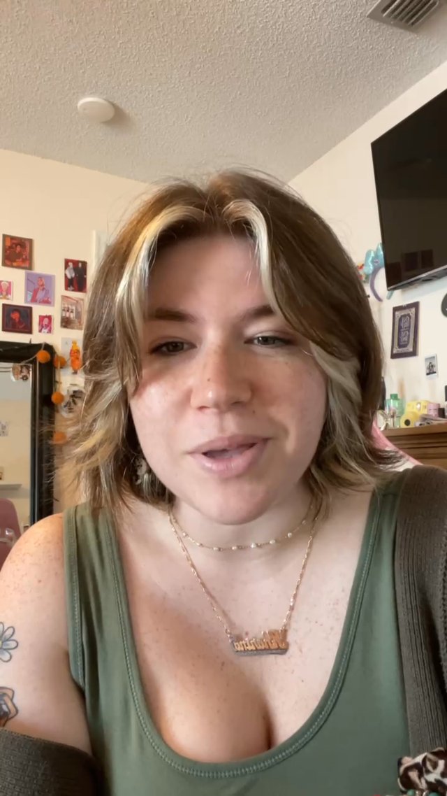 Video Poster