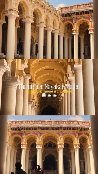 Photo of A Must-Visit Destina