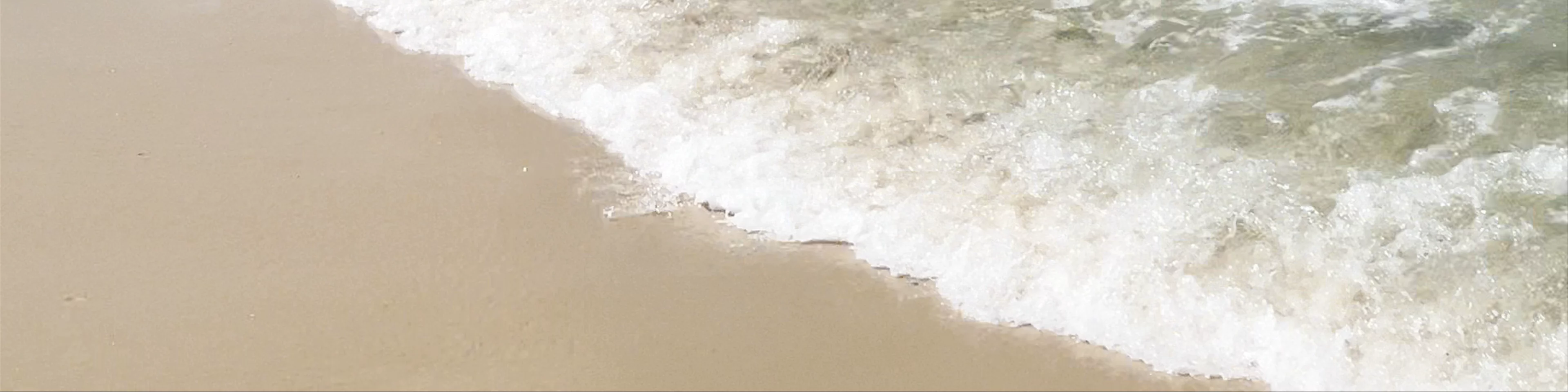 Playa - Avenida Lúcio Costa - Barra da Tijuca