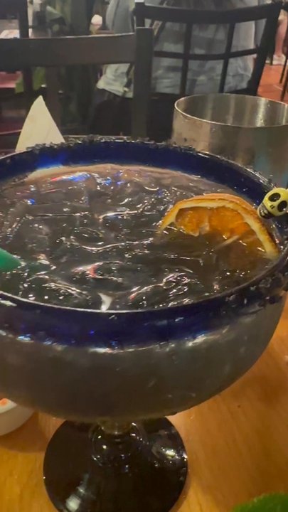 Avila's El Ranchito - Mexican Near Me - Foothill Ranch, California