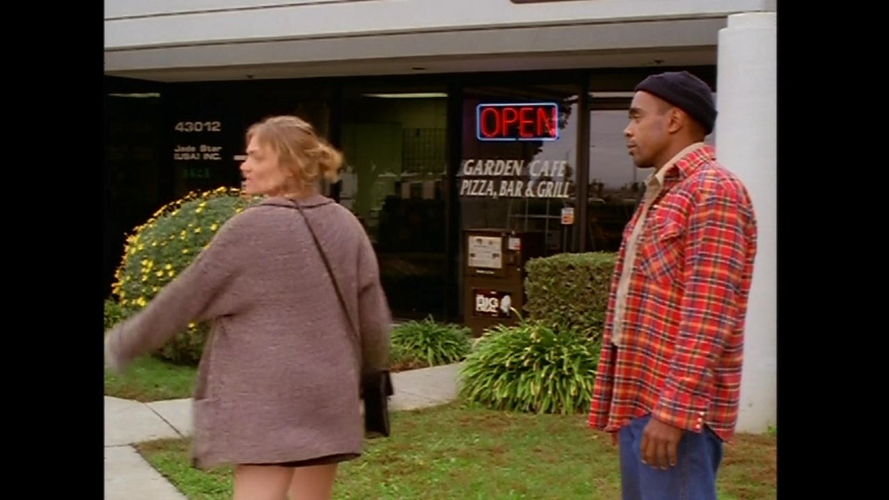 Scene 75