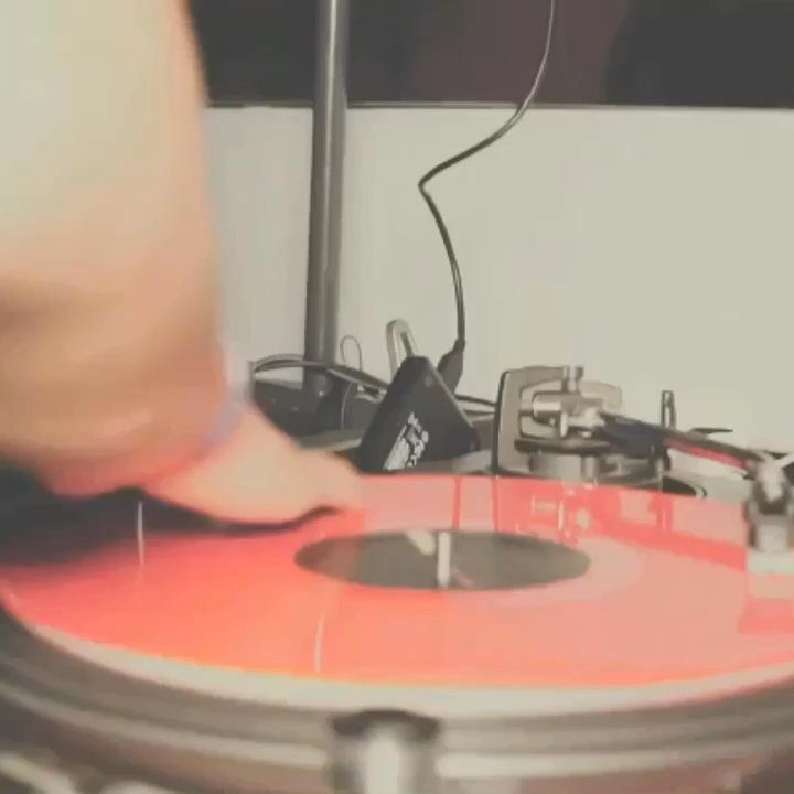 DJ Alex Bonez - #latinsaturdays - DJs Near Me