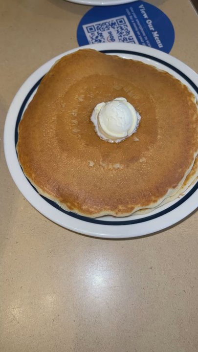 IHOP - Breakfast & Brunch Near Me - Larchmont, New York