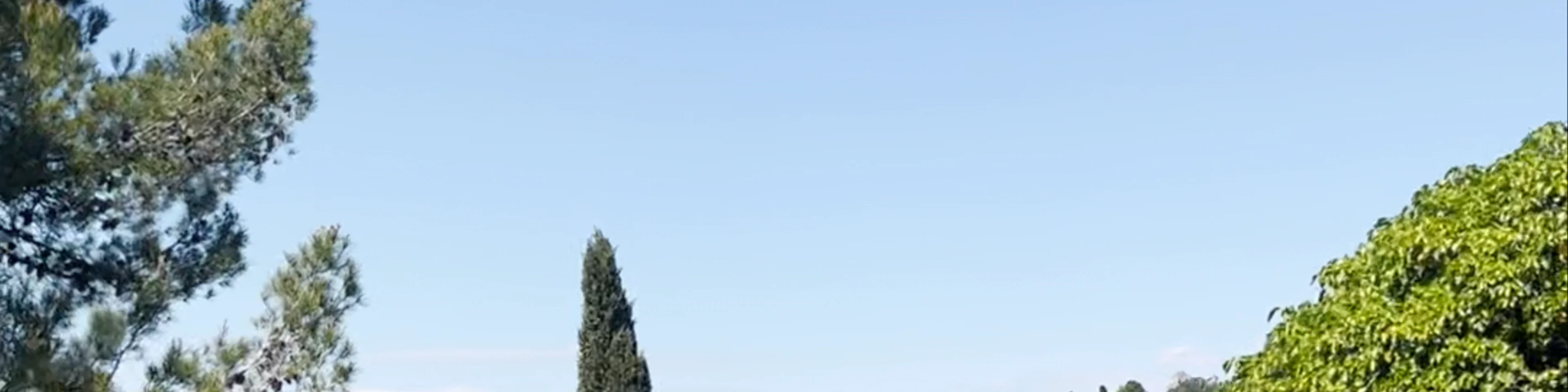 Murallas de Girona