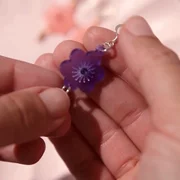 Product video, thumbnail 2 of 5
