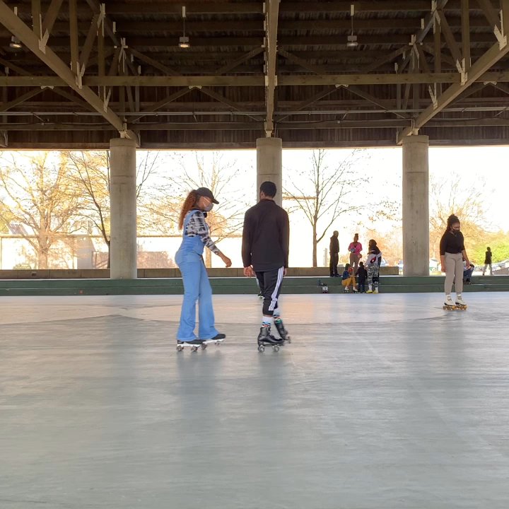 Video thumbnail 26 more videos