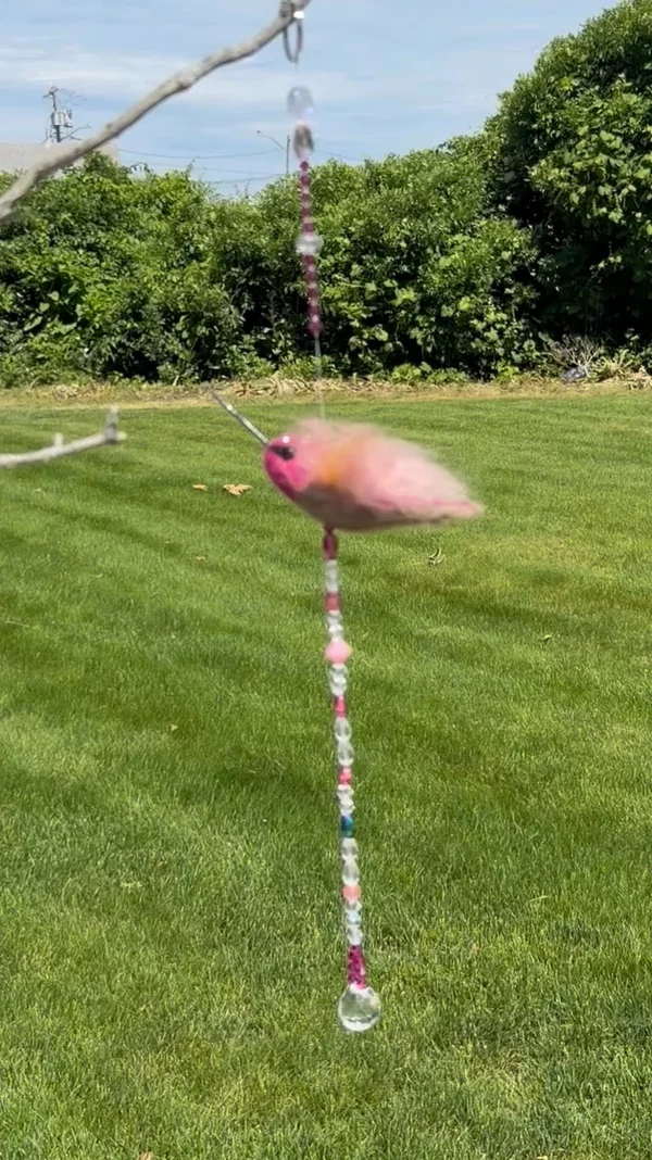 Preview image for video