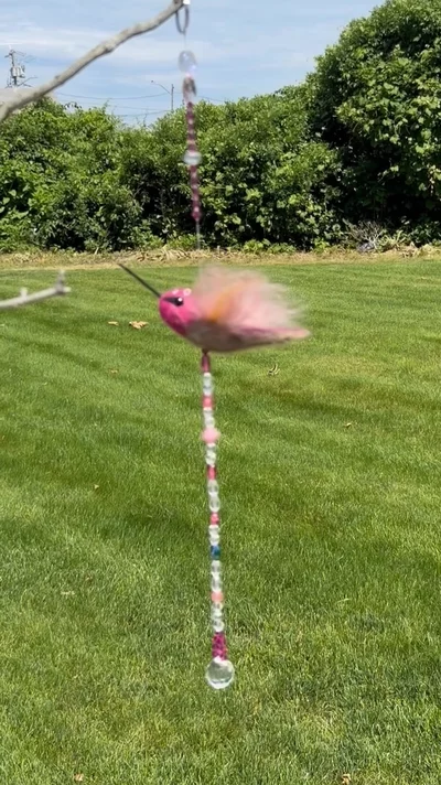 Preview image for video