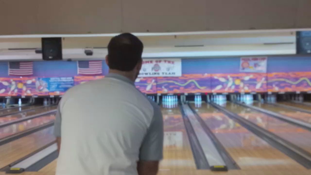 HPL Bowling Center - Bowling Near Me - Columbus, Ohio