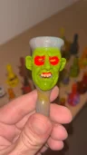 Small image 0