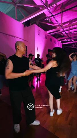 TZF 2026 - DAY 3 -  C5496
