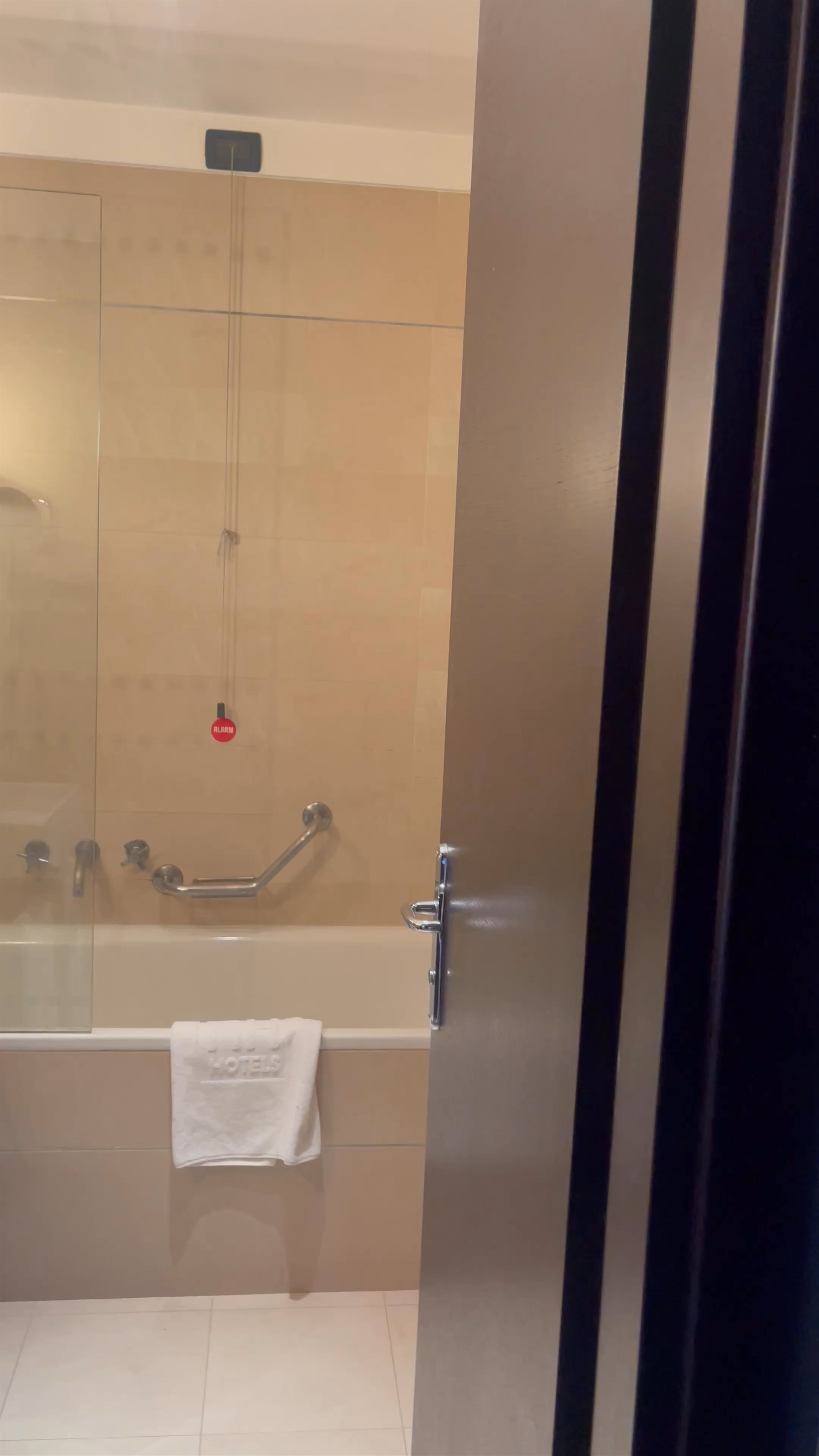 Hotel NH
