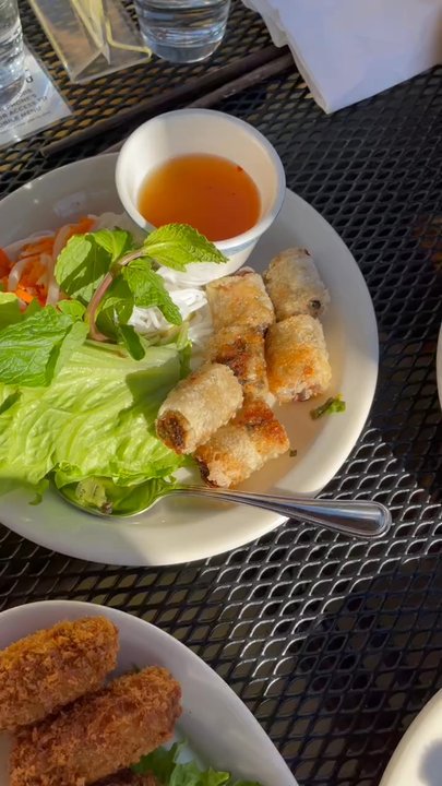 Ba Bar - IG: @nelson_eats - Vietnamese Near Me - Seattle, Washington