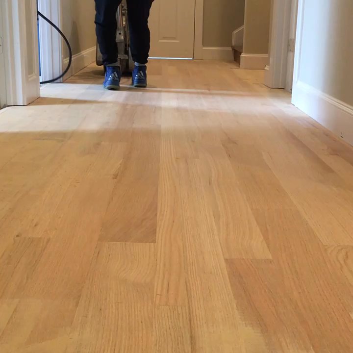 Style Floors - Flooring Near Me - McKinney, Texas