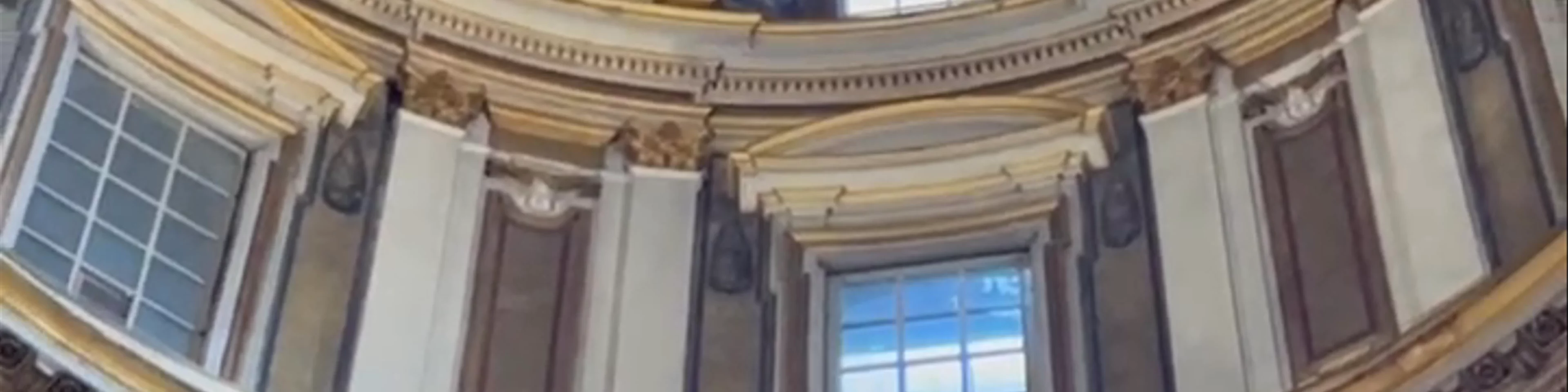 Basilica di San Pietro