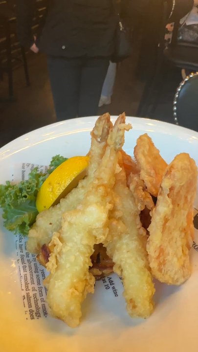 Saku Sushi - Sushi Bars Near Me - Toronto, Ontario