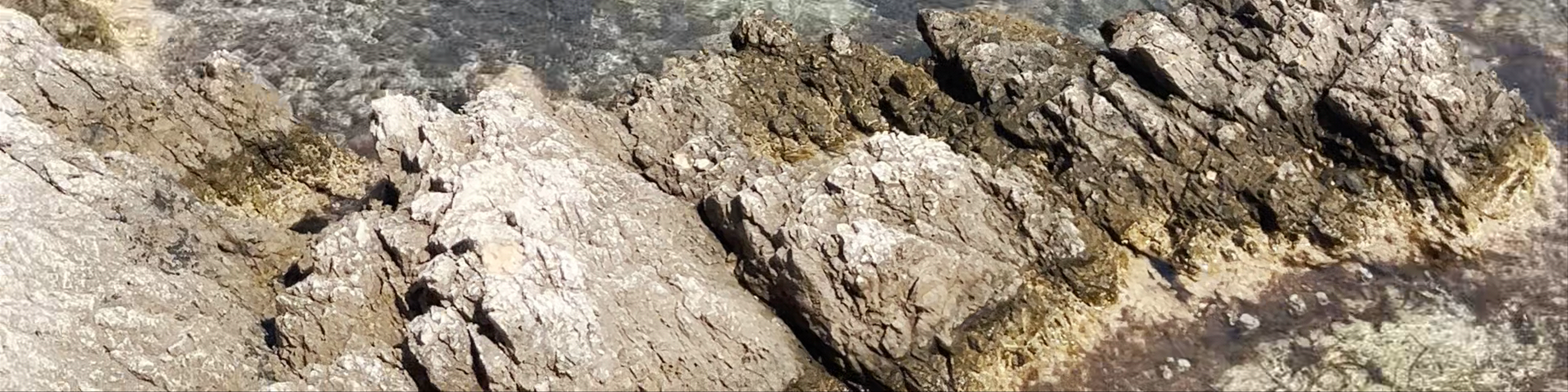 Cala Rajada