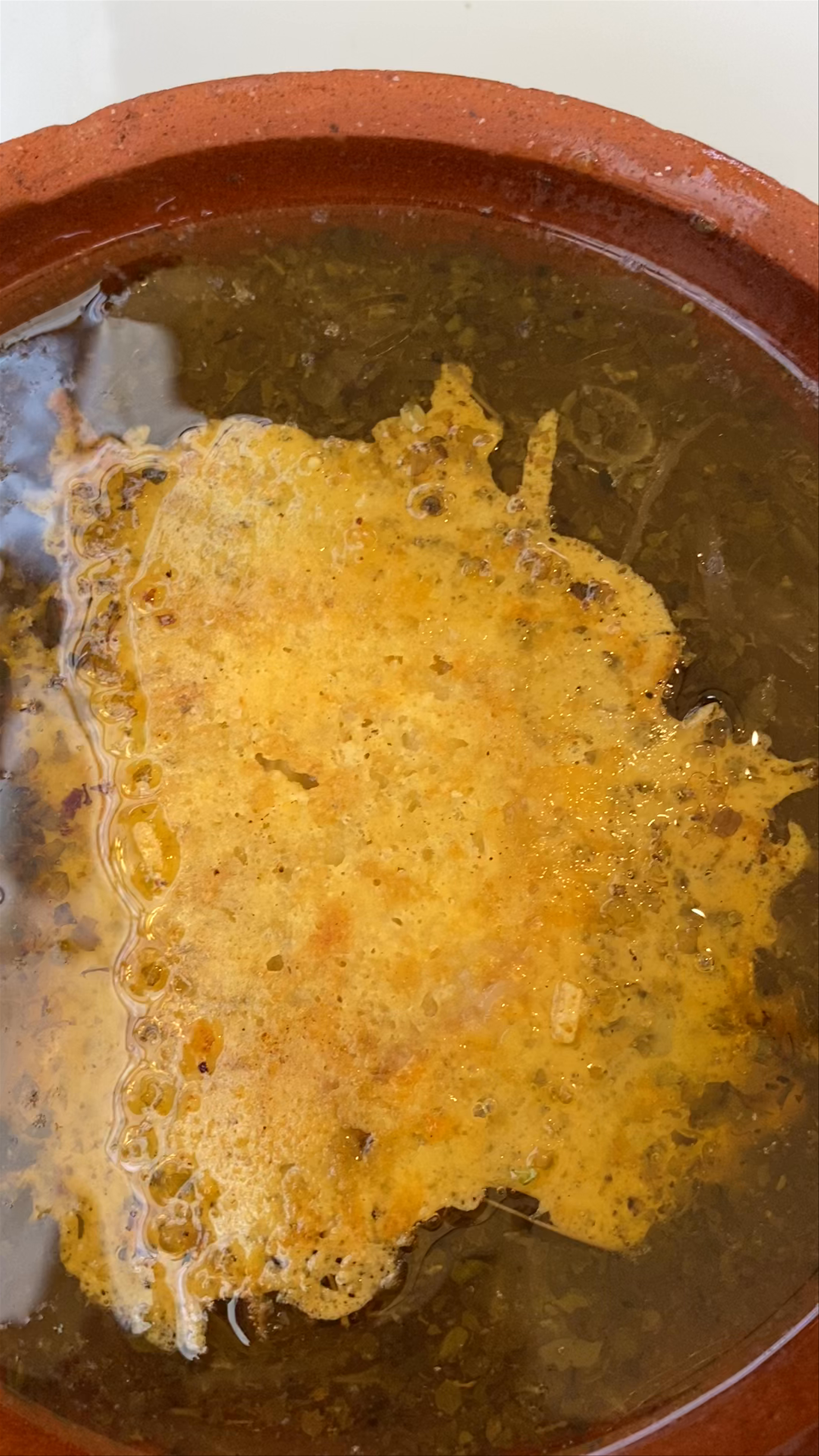 L'Auberge du Grand Puits