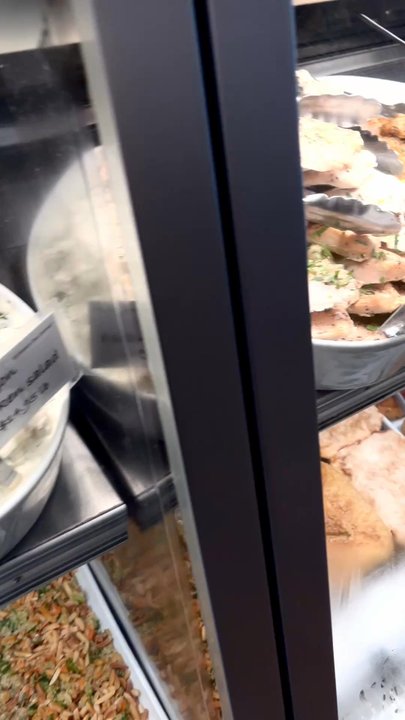 June and Ho - And There's More - Cheese Shops Near Me - Rye, New York