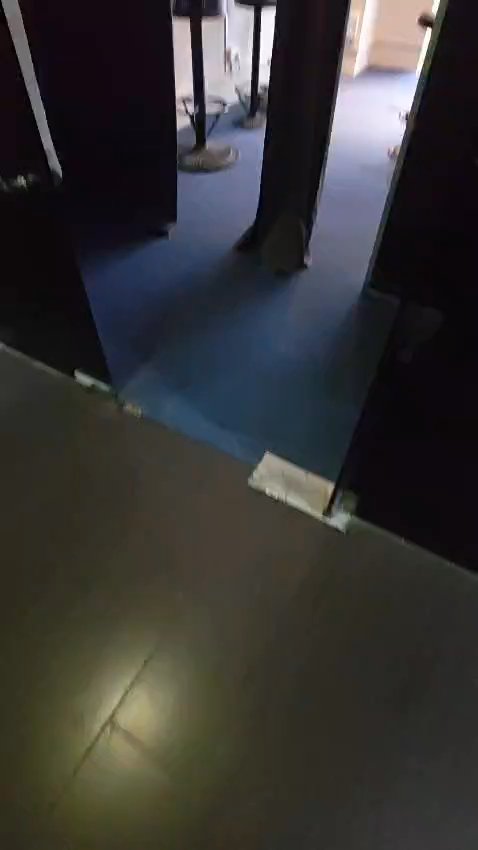 Other Retail for Sale in  The Commerze @ Irving - Image 5