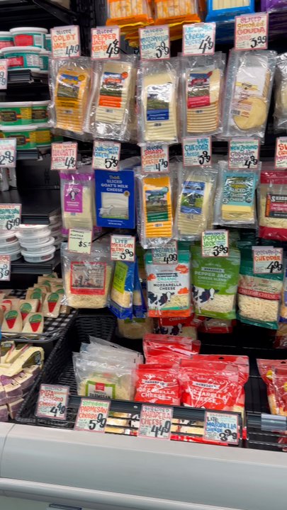 Trader Joe's - P - Grocery Near Me - Tucson, Arizona