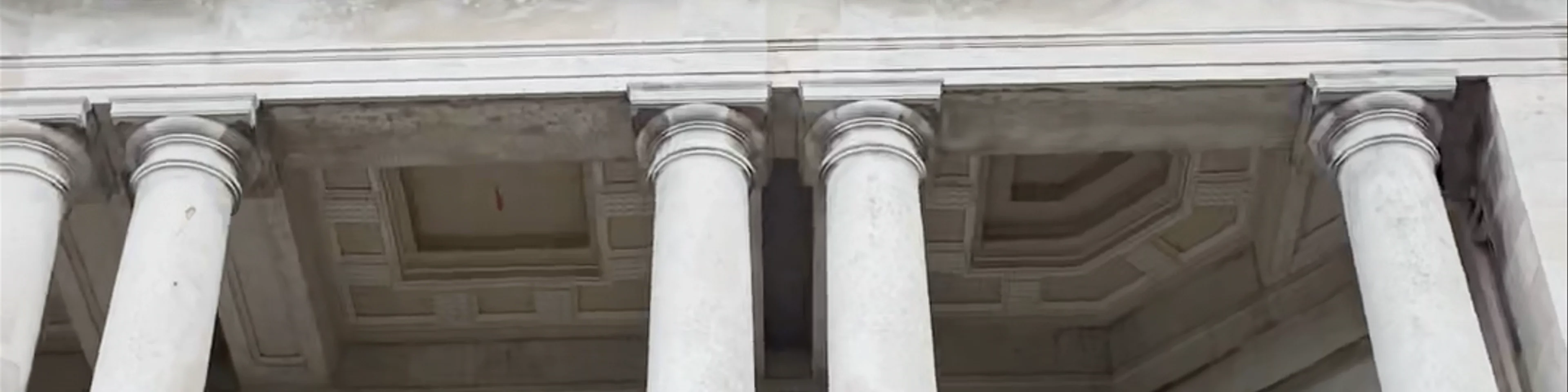 Ashton Memorial