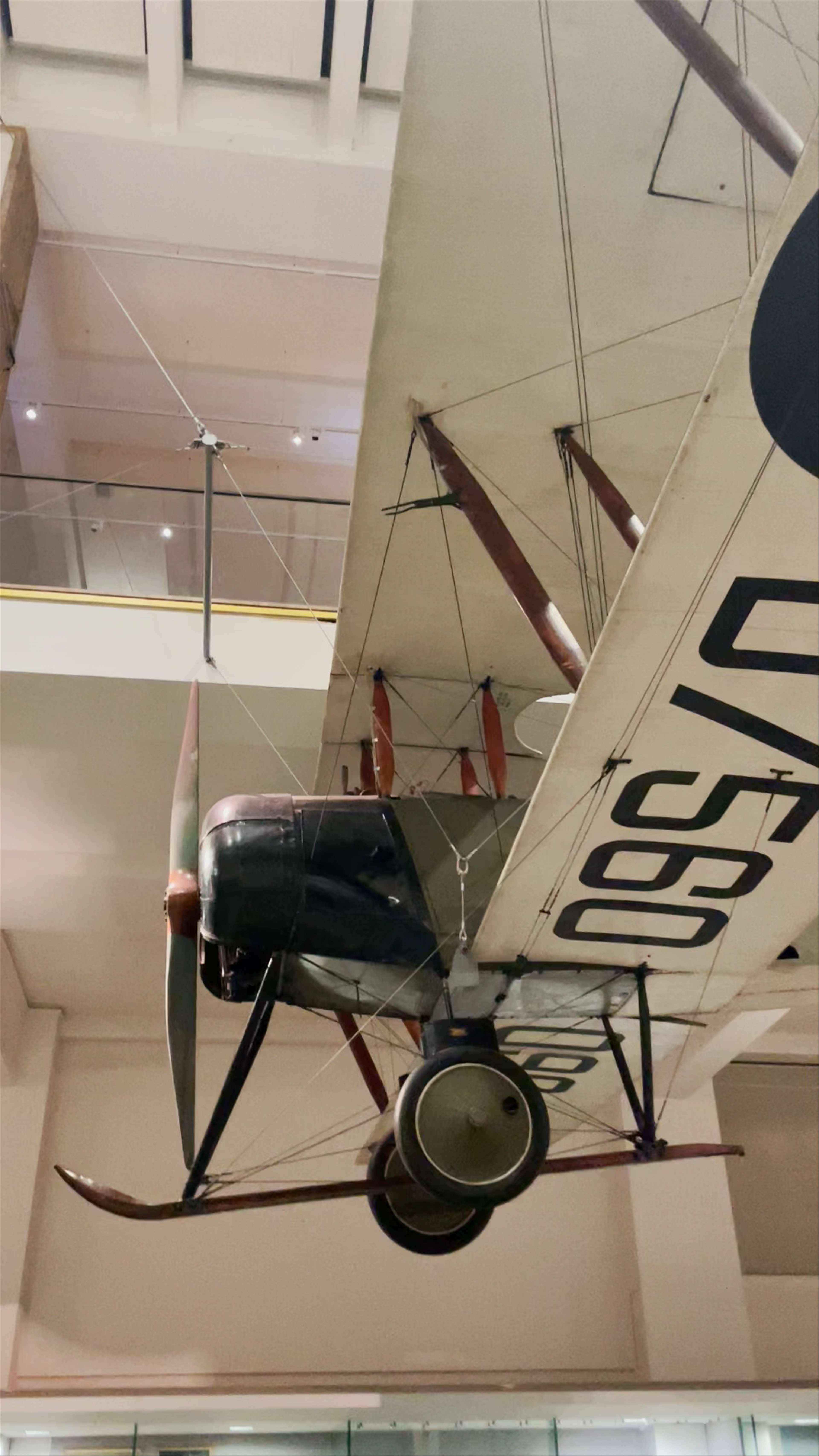 Science Museum
